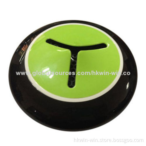Injection molds for electronic production, ODM orders are accepted